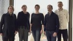 Projekt-Kick-off: Erfolgreicher Start für ICILS 2028 in Deutschland
