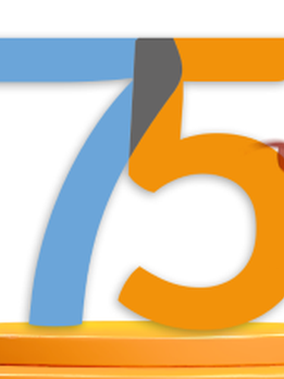 ICILS 2028 in 75 Seconds